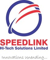 Speedlink Training Learning Management System